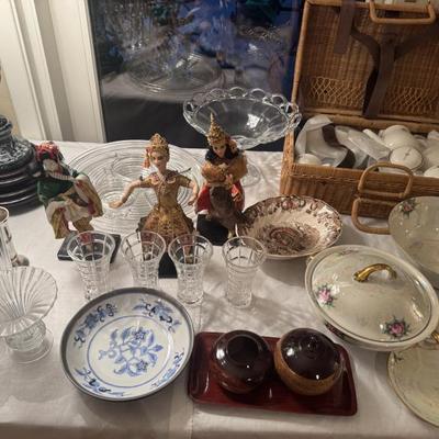 Sale Photo Thumbnail #106