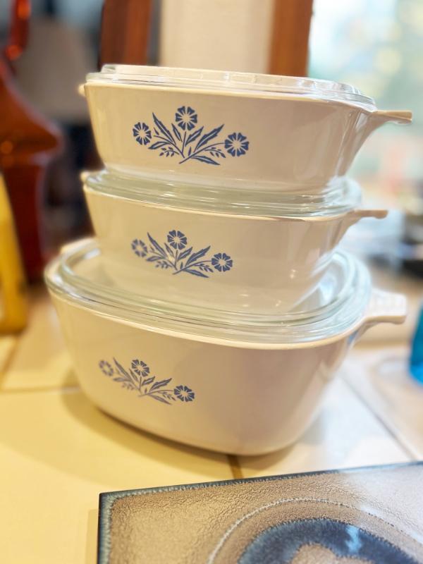 Sale Photo Thumbnail #3