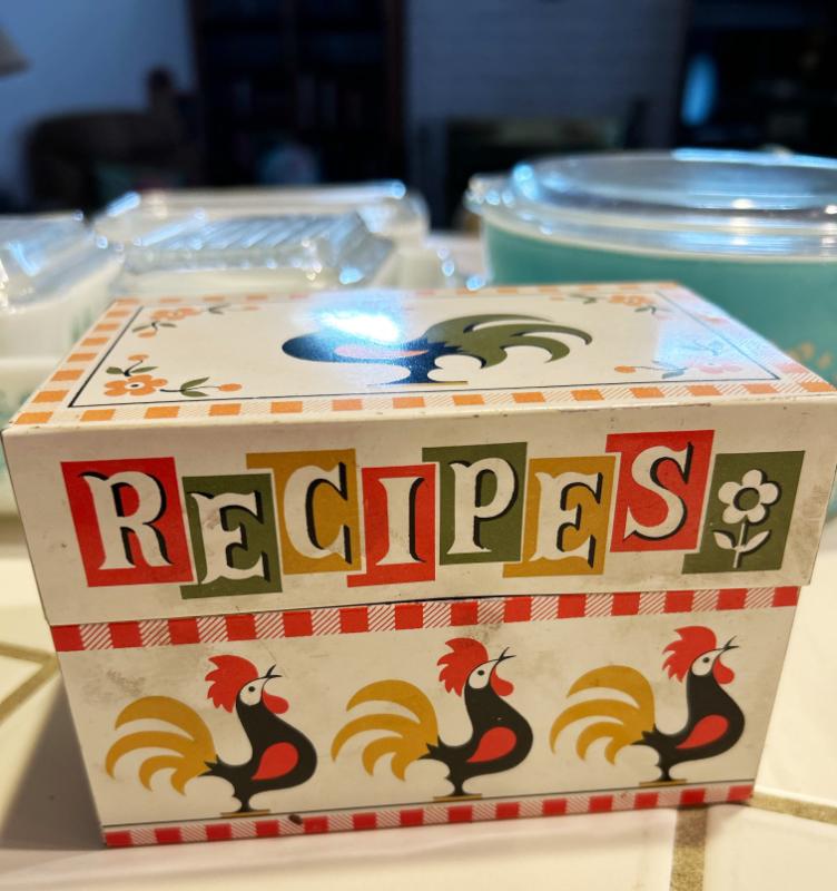 Sale Photo Thumbnail #2