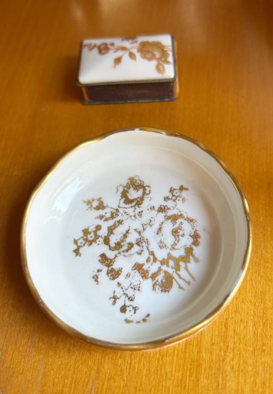 Sale Photo Thumbnail #44