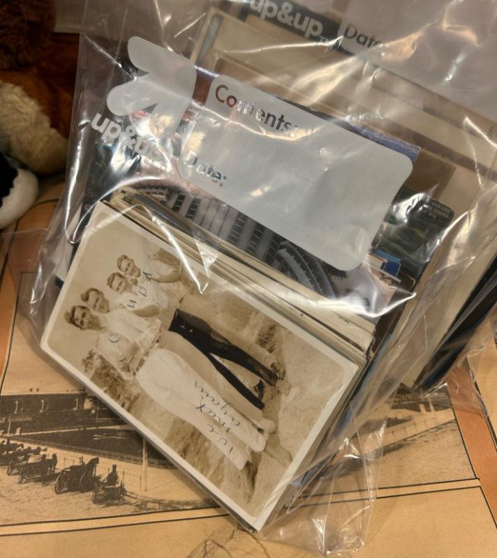 Sale Photo Thumbnail #19