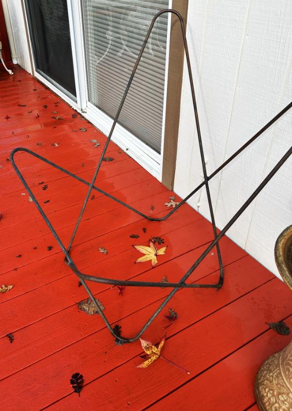 Sale Photo Thumbnail #35