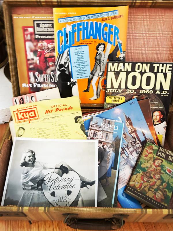 Sale Photo Thumbnail #26