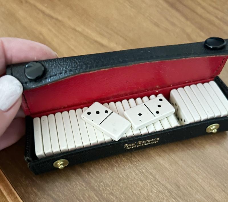 Sale Photo Thumbnail #24