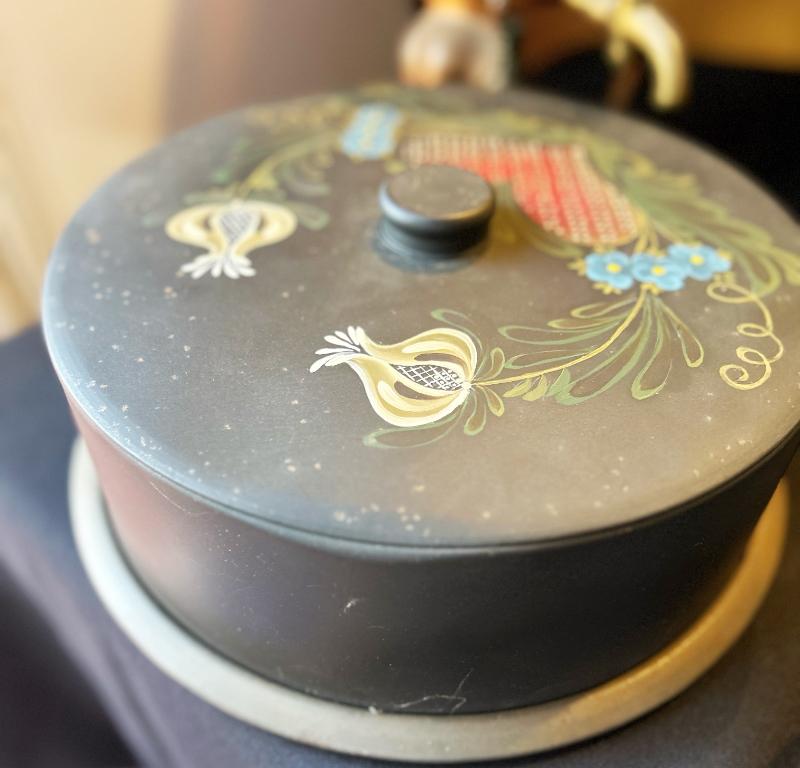 Sale Photo Thumbnail #40