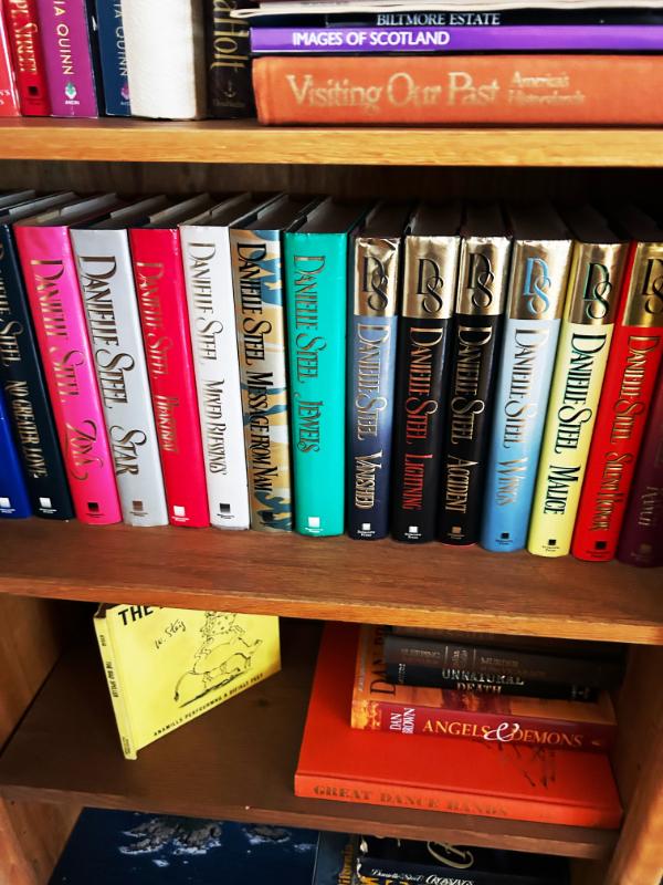 Sale Photo Thumbnail #27