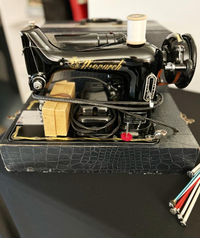 Sale Photo Thumbnail #18