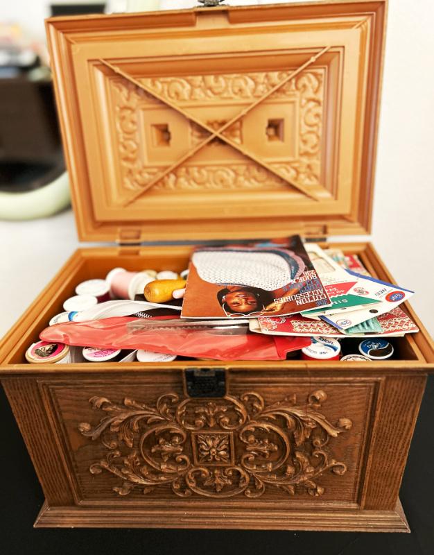 Sale Photo Thumbnail #43