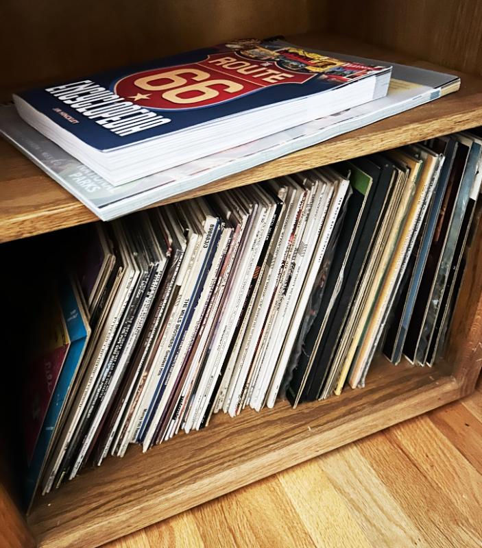 Sale Photo Thumbnail #25