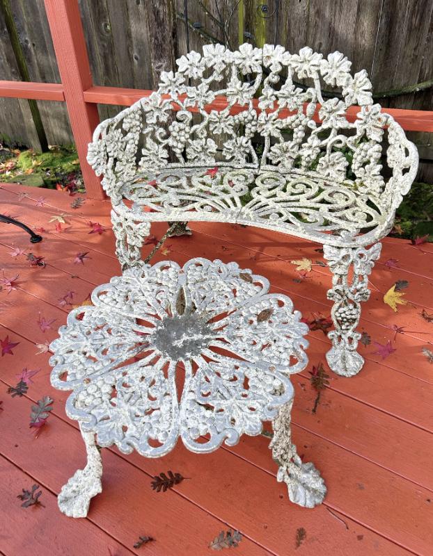 Sale Photo Thumbnail #38