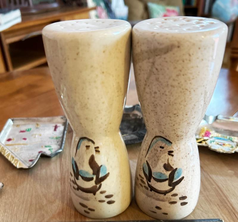 Sale Photo Thumbnail #42