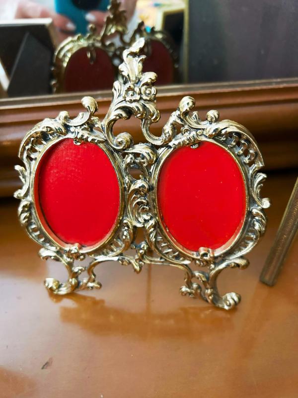 Sale Photo Thumbnail #22