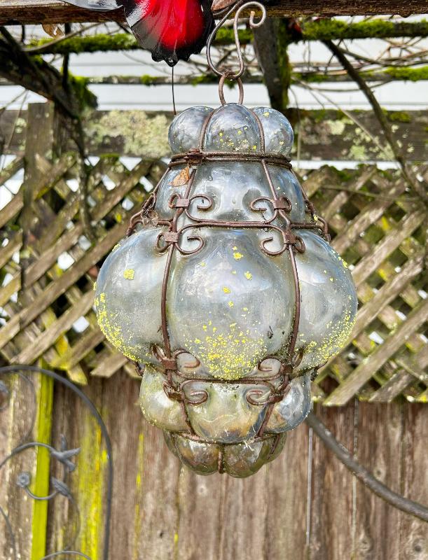 Sale Photo Thumbnail #32