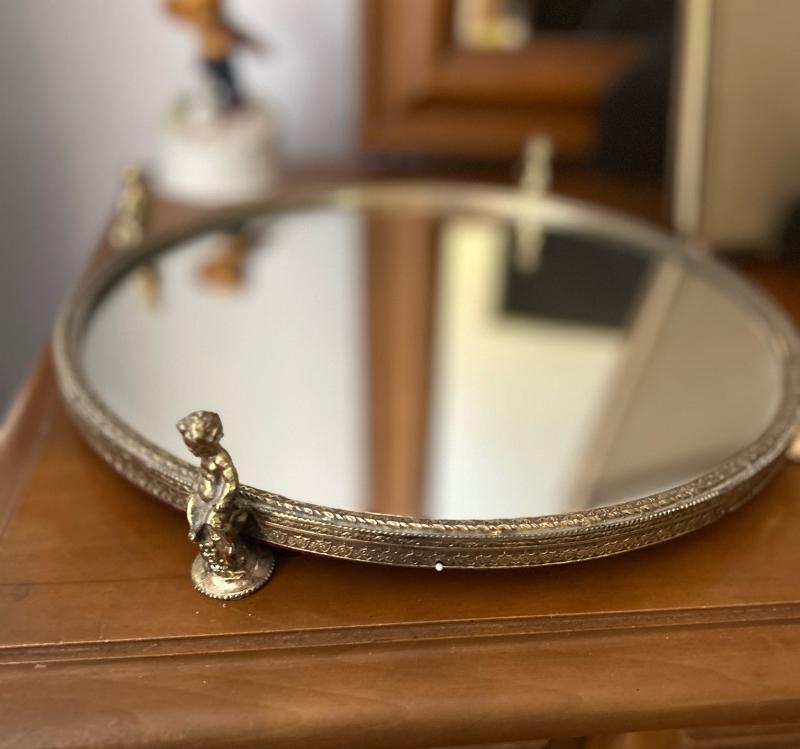 Sale Photo Thumbnail #21