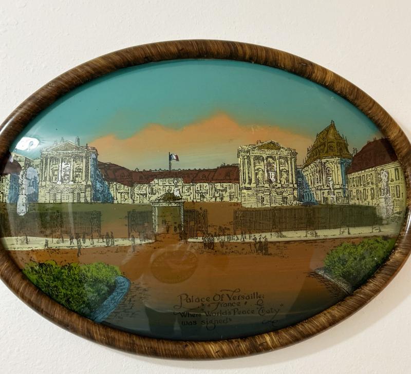 Sale Photo Thumbnail #6