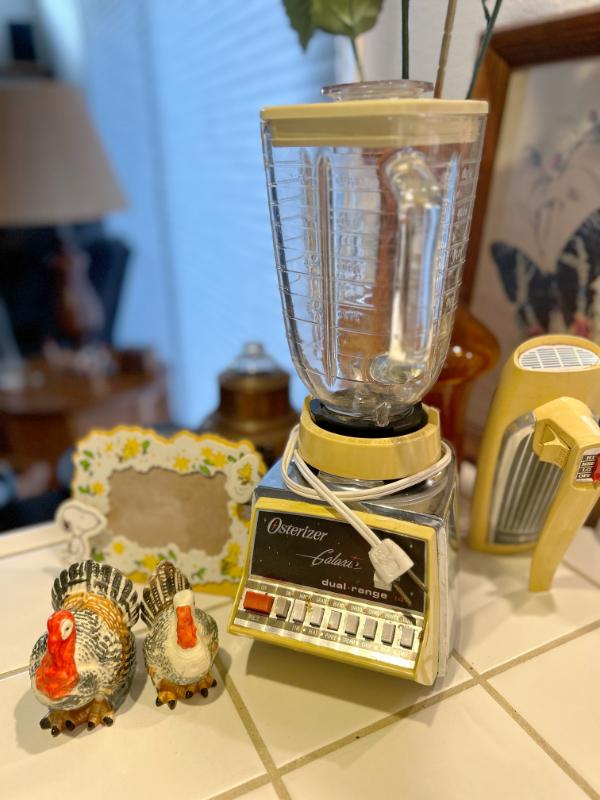 Sale Photo Thumbnail #12