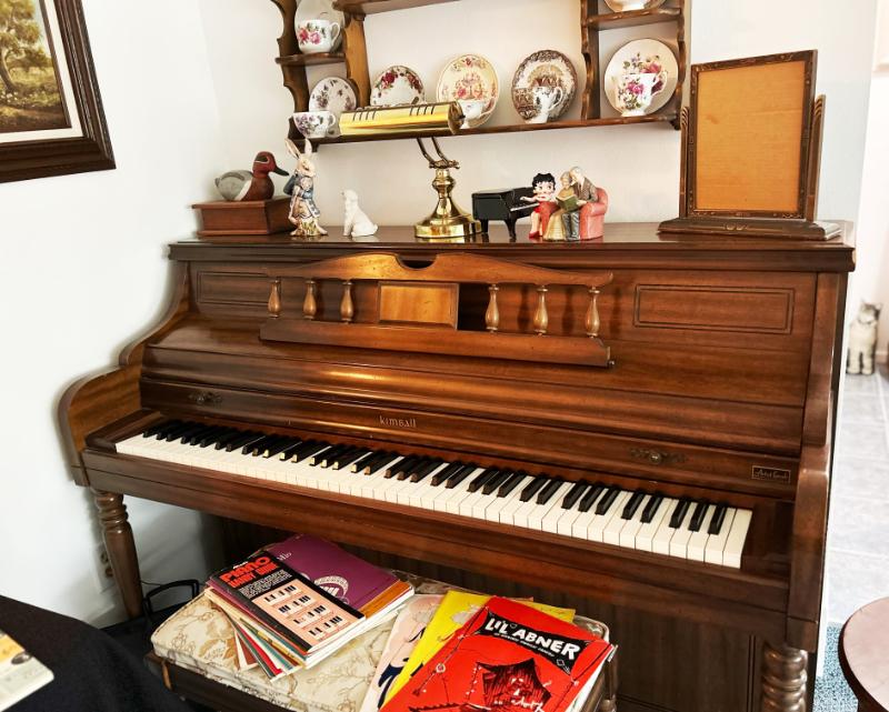 Sale Photo Thumbnail #9