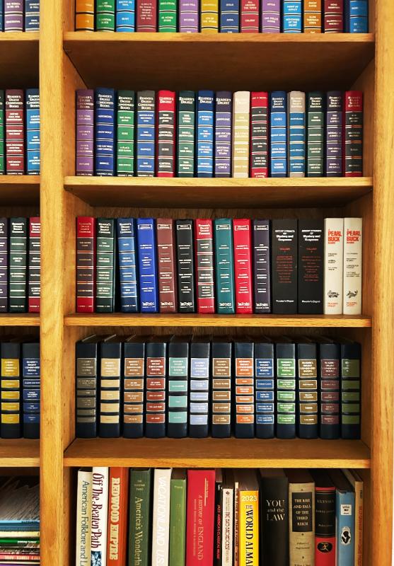 Sale Photo Thumbnail #28