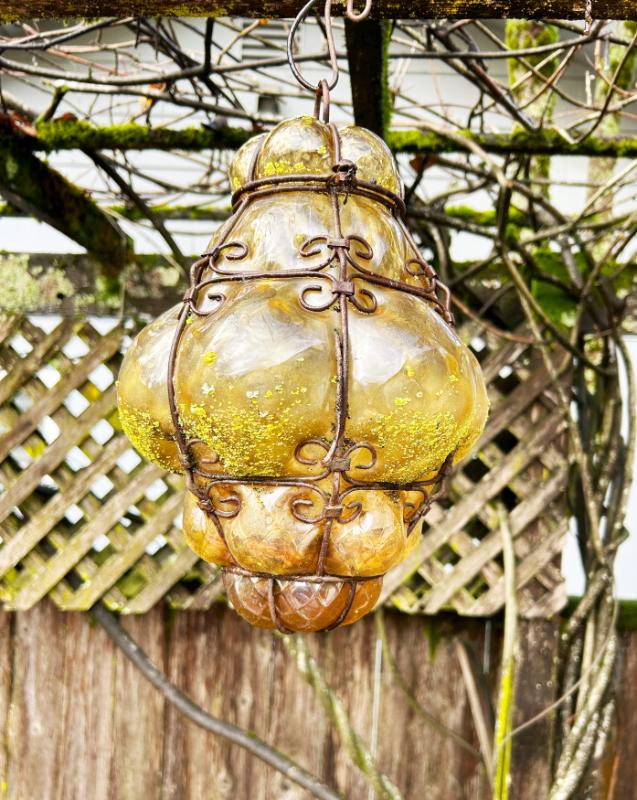 Sale Photo Thumbnail #33