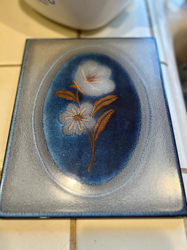 Sale Photo Thumbnail #4