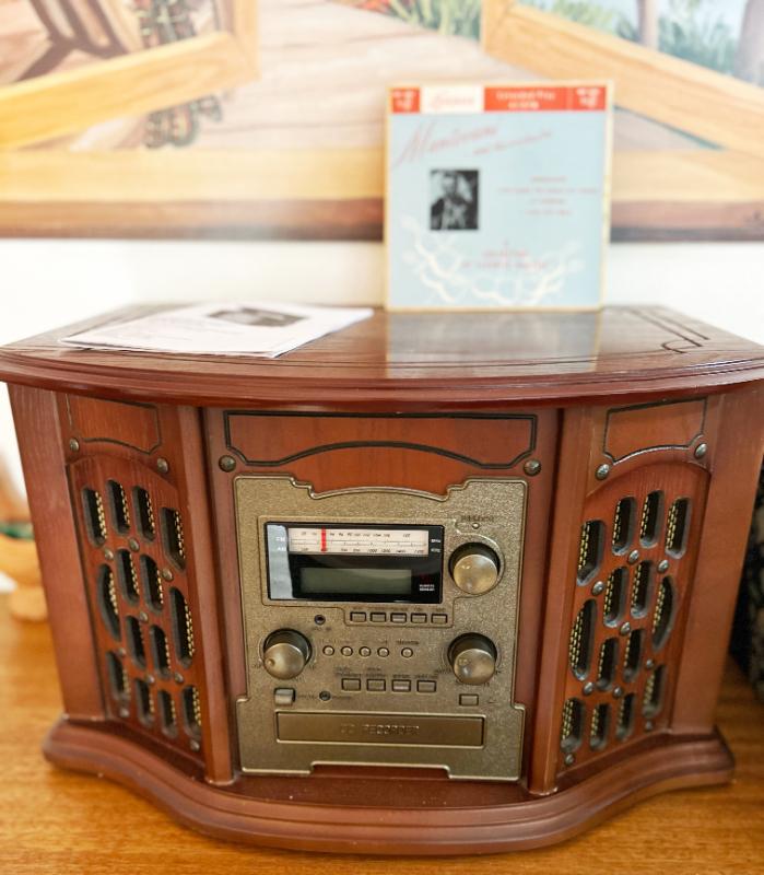 Sale Photo Thumbnail #41