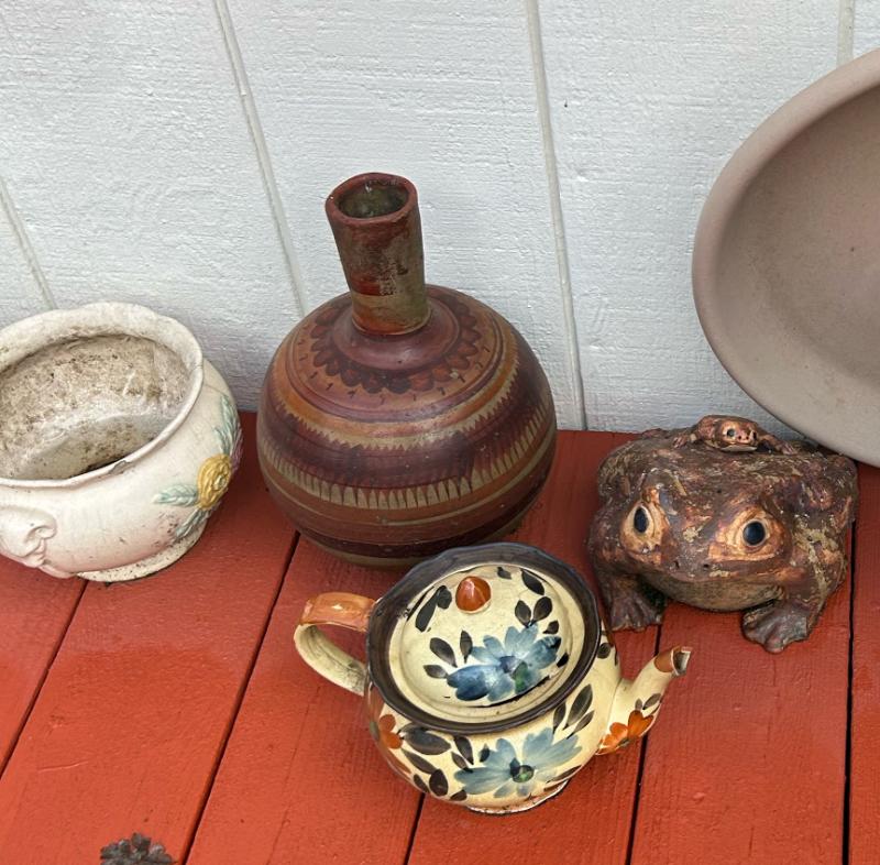 Sale Photo Thumbnail #34