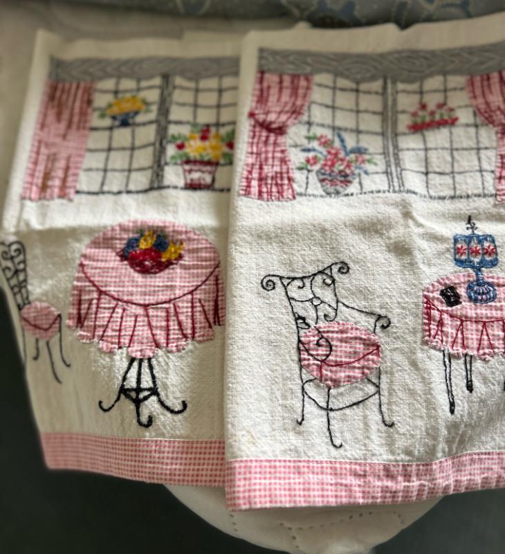 Sale Photo Thumbnail #11