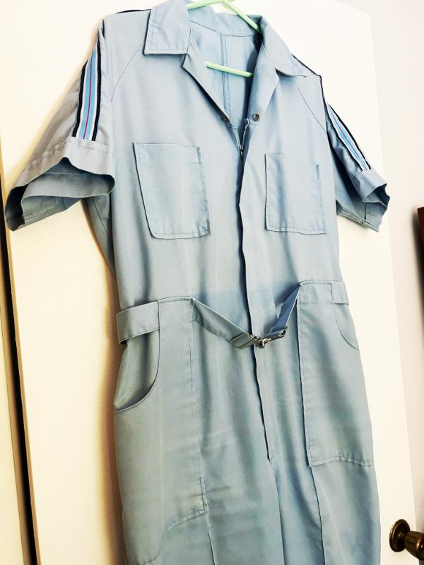 Sale Photo Thumbnail #15