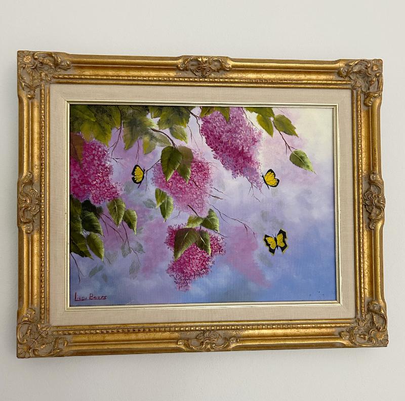 Sale Photo Thumbnail #7