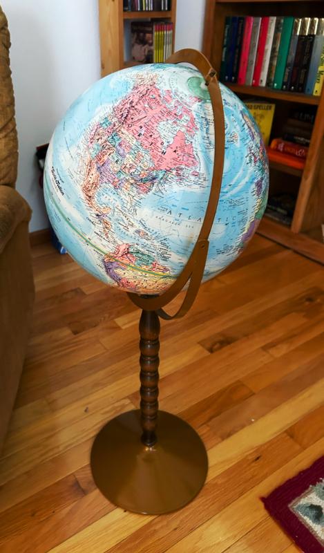 Sale Photo Thumbnail #30