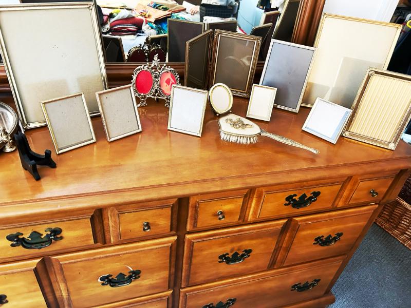 Sale Photo Thumbnail #23