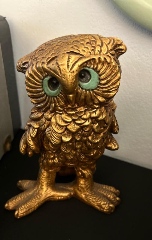 Sale Photo Thumbnail #17