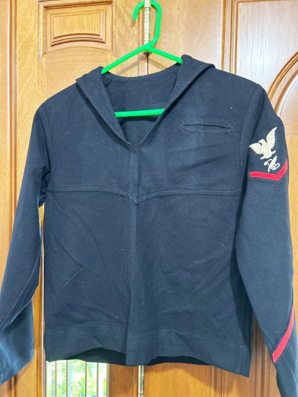 Sale Photo Thumbnail #10