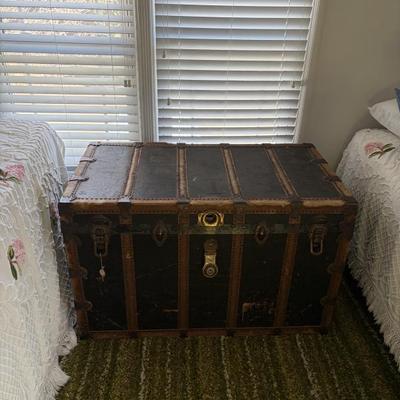 Sale Photo Thumbnail #46