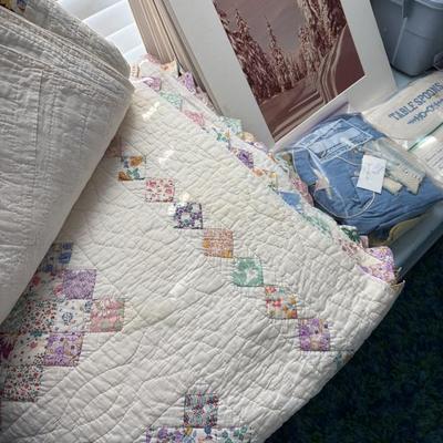 Sale Photo Thumbnail #23