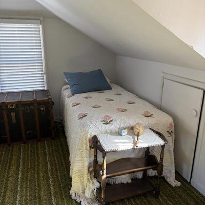 Sale Photo Thumbnail #48