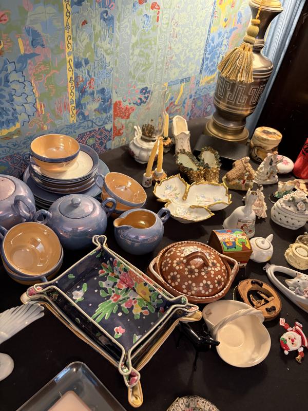 Sale Photo Thumbnail #73