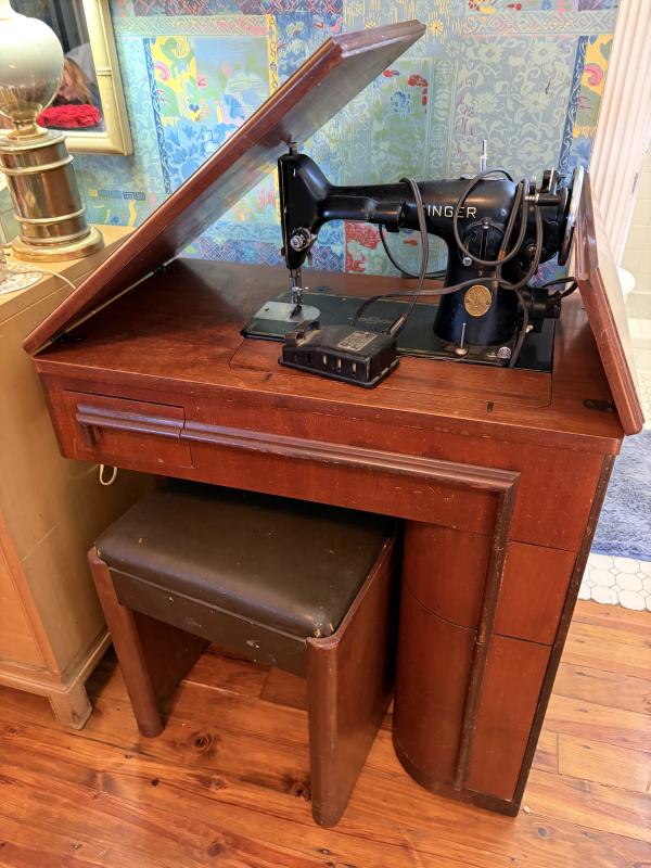 Sale Photo Thumbnail #71