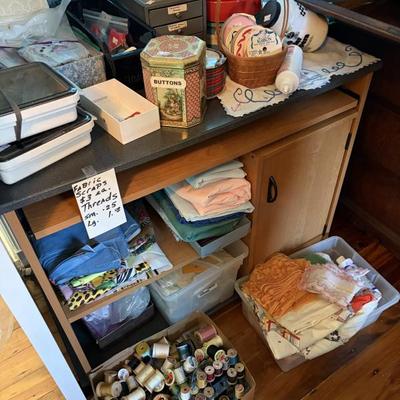 Sale Photo Thumbnail #35