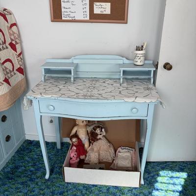 Sale Photo Thumbnail #27