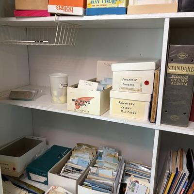 Sale Photo Thumbnail #11