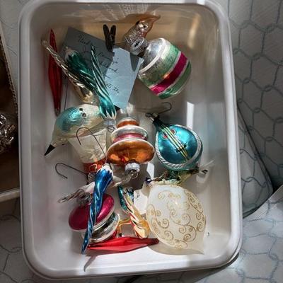 Sale Photo Thumbnail #45