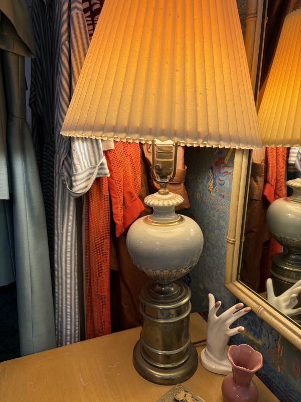 Sale Photo Thumbnail #70