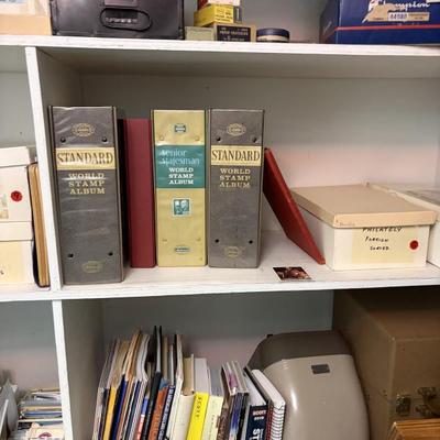 Sale Photo Thumbnail #12