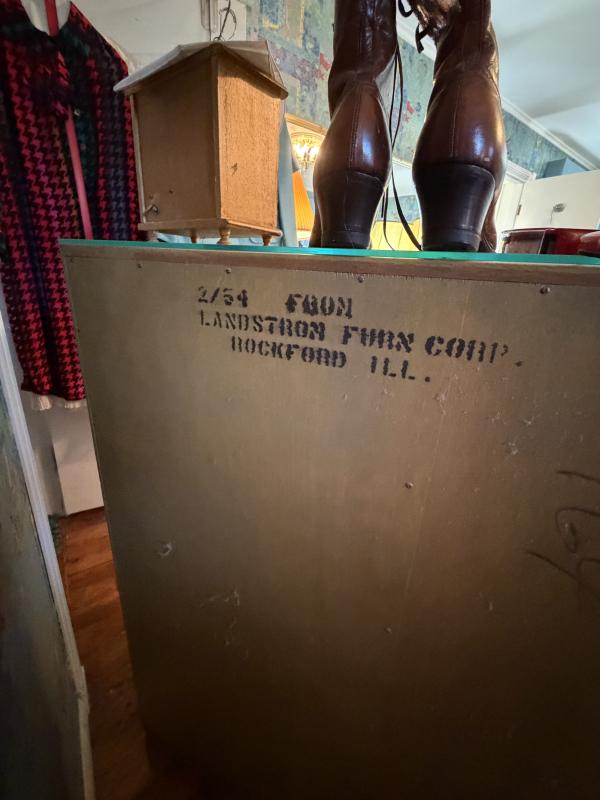 Sale Photo Thumbnail #78