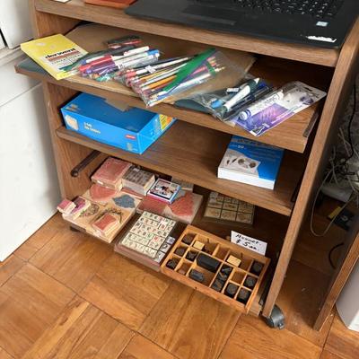 Sale Photo Thumbnail #37