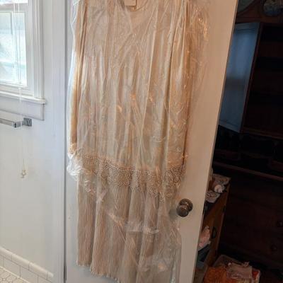 Sale Photo Thumbnail #29