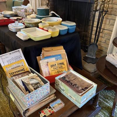 Sale Photo Thumbnail #56