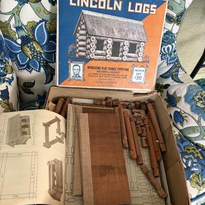 Sale Photo Thumbnail #62