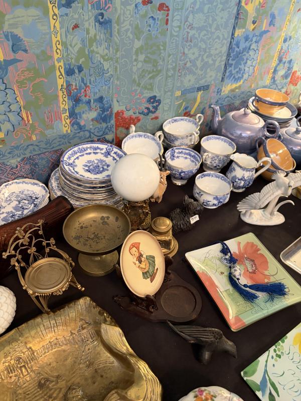 Sale Photo Thumbnail #74